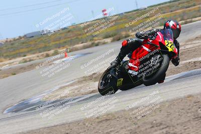 media/May-08-2023-Lets Ride (Mon) [[afc23fd900]]/A Group/12pm (Grapevine)/